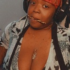 Download mzthicccwithit OnlyFans leaks for free 

 profile picture