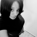 mzthickness4000 (MzThickhips4000) free OnlyFans Leaks 

 profile picture
