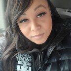 mztulip (Mz.Tulip) OnlyFans Leaks 

 profile picture