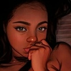 mzviciouzz OnlyFans Leak 

 profile picture