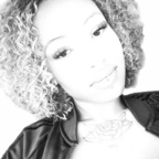 Download mzxkrissy OnlyFans videos and photos for free 

 profile picture
