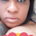 Onlyfans leaked mzxxxmami 

 profile picture