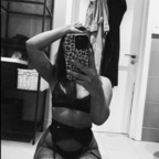n.amine (Nina Amine) OnlyFans Leaked Pictures and Videos 

 profile picture