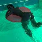 N (n.babyy) Leaks OnlyFans 

 profile picture