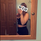 n.icoleeee OnlyFans Leaks 

 profile picture