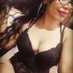 n.n_alexa OnlyFans Leak 

 profile picture