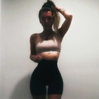n.o.a.h OnlyFans Leaks 

 profile picture