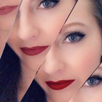 n01420 (No1420) OnlyFans Leaked Pictures & Videos 

 profile picture