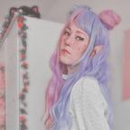 Noelle (@n0elley) Leak OnlyFans 

 profile picture