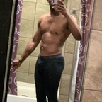 n0fxcksgiven (Dee) OnlyFans content 

 profile picture