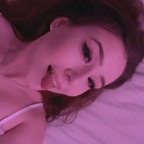 Download n0t_ur_gir1fri3nd OnlyFans videos and photos for free 

 profile picture
