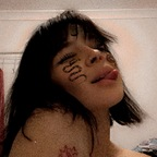 n0turbaby10 (Phoenix) OnlyFans Leaked Videos and Pictures 

 profile picture