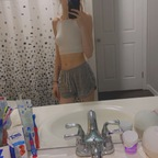n0tyourbitch22 (Aphrodite) free OnlyFans Leaks 

 profile picture