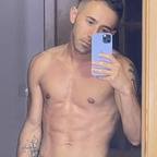 Onlyfans leaks n0xus 

 profile picture