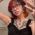 n1temareshawty (ur virtual gf) OnlyFans Leaked Pictures and Videos 

 profile picture