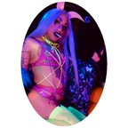 Free access to (@n30n.g0th) Leaked OnlyFans 

 profile picture