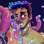 n3ondiam0nds (Chaotic Good Himbo) OnlyFans Leaked Content 

 profile picture