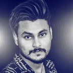 Free access to (n4nazir) Leaks OnlyFans 

 profile picture