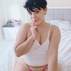 n4omys OnlyFans Leak 

 profile picture