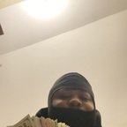 n7inchesdeep (ThroatPunchMan😈🍆👊🏾) free OnlyFans Leaked Videos and Pictures 

 profile picture