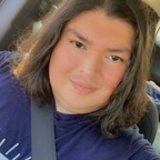 Onlyfans leak n7kryptonian 

 profile picture