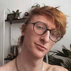 Free access to (@n8inch) Leaks OnlyFans 

 profile picture