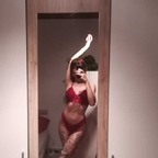 Onlyfans leak n_atascha 

 profile picture