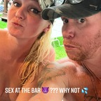 Real couple (@n_s1016) Leaked OnlyFans 

 profile picture