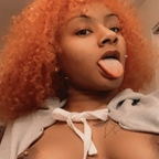 na.nanni OnlyFans Leak 

 profile picture