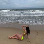 Download naama OnlyFans videos and photos for free 

 profile picture
