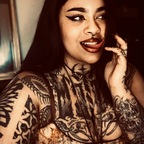 Free access to (naamaah) Leaked OnlyFans 

 profile picture