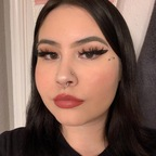 Onlyfans leaks naaniibaabyy 

 profile picture