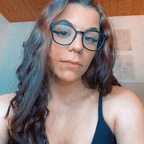 naanny (nanny) free OnlyFans content 

 profile picture