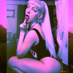 Onlyfans leaks nabelu 

 profile picture