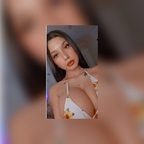 Onlyfans leaked nachitatoledo 

 profile picture