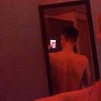 Onlyfans leaks nachohottt 

 profile picture