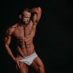 Free access to (nachotrechera) Leaks OnlyFans 

 profile picture