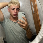 nachotwink OnlyFans Leaked Photos and Videos 

 profile picture