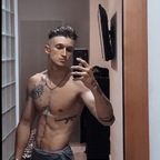 Onlyfans leak nachoytamara11 

 profile picture