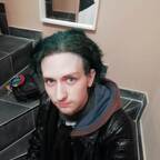 Onlyfans leaked nachtfluegel 

 profile picture