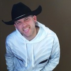 Onlyfans leaked nacrow 

 profile picture