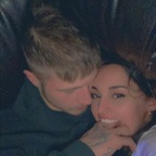 Onlyfans leaked nad.dom 

 profile picture