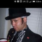 Download nadacholo OnlyFans leaks for free 

 profile picture