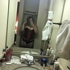 nadapatada (mikala 💖) free OnlyFans Leaked Pictures & Videos 

 profile picture