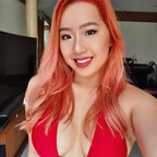 Free access to naddythebaddy Leak OnlyFans 

 profile picture