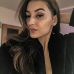 Onlyfans leaked nadezdia 

 profile picture