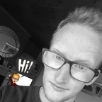 Adrian Cullen (@nadge) Leaked OnlyFans 

 profile picture