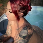 Nadia Nolimits Top 1,3% best creator (nadia_nolimitsvip) Leak OnlyFans 

 profile picture
