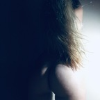 nadia_ok OnlyFans Leak 

 profile picture