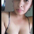 Onlyfans leak nadiaayelen24 

 profile picture